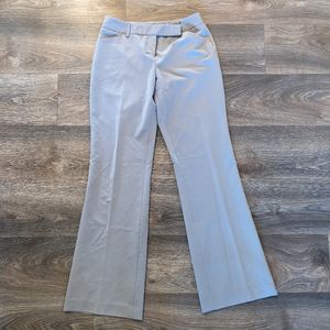 Express Work Business Pants